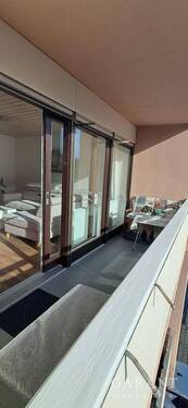 bearbeitet 1og-5 - 3 Zimmer Etagenwohnung zum Kaufen in Traunreut