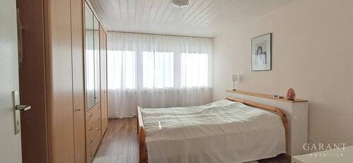 20241217 130352a - 3 Zimmer Etagenwohnung in Traunreut