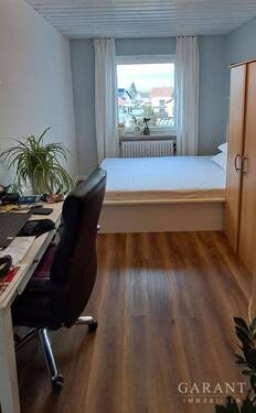 bearbeitet 1og-3 - Etagenwohnung mit 83,00 m&sup2; in Traunreut zum Kaufen