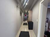 Flur - 4 Zimmer Etagenwohnung zum Kaufen in Hagen