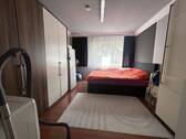 Kinderzimmer - 
