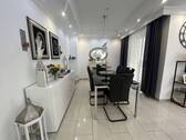 Essbereich - 