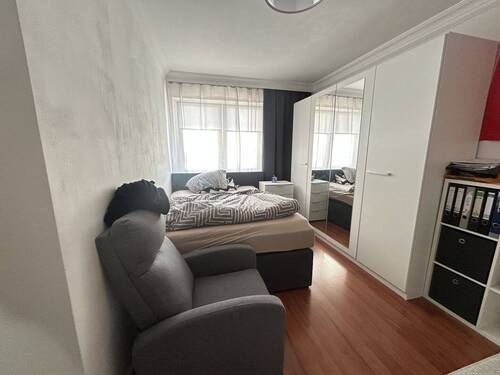 Kinderzimmer2 - 