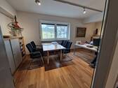 20240619_103556 - Büro in Schwalbach