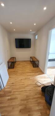 Küche.jpg - andere Wohnungstypen zur Miete in München