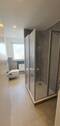 Bad - andere Wohnungstypen in München