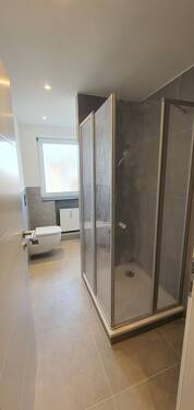 Bad - andere Wohnungstypen in München