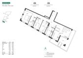 Grundriss - 