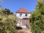 IMG_1966 - Einfamilienhaus mit 124,00 m² in Bremen zum Kaufen