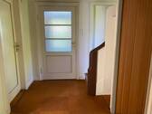 IMG_1953 - 