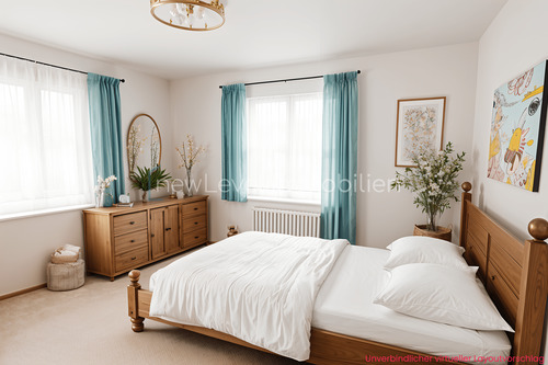 Kind Obergeschoss (KI) - 