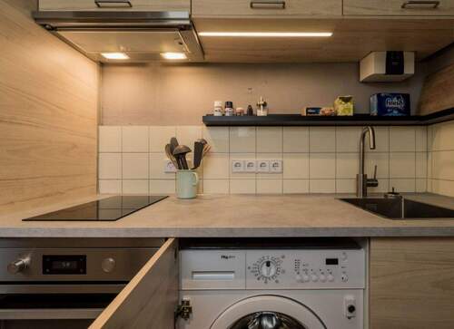 IMG1531.jpg - Etagenwohnung zur Miete in Hamburg