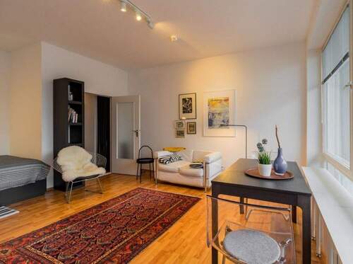 IMG1532.jpg - Etagenwohnung in Hamburg