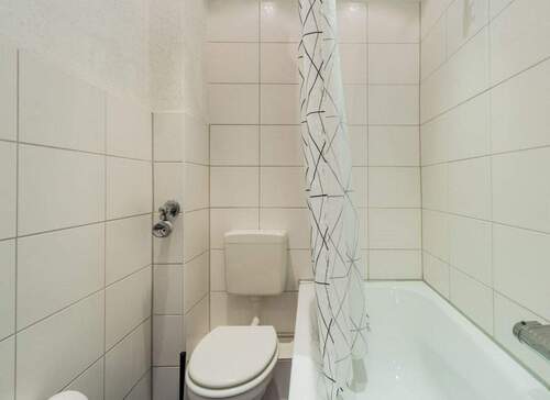 IMG1533.jpg - Etagenwohnung mit 41,00 m² in Hamburg zur Miete