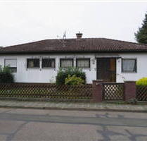 EFH in Bestlage - Nürnberg-Fischbach