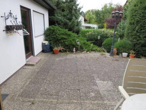 Bild 4 - Einfamilienhaus mit 138,00 m&sup2; in Nürnberg zum Kaufen