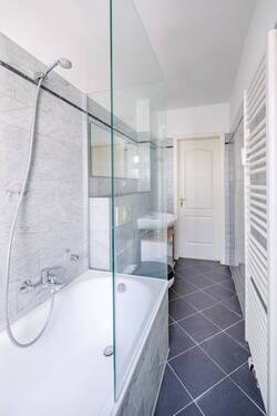 Weitere Ansicht Bad - 