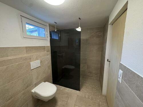 Bild 4 - Etagenwohnung mit 42,00 m&sup2; in Freudenstadt zur Miete