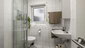 Haus 1 Badezimmer 1 1 - 