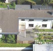 Großzügiges Zweifamilienhaus in Königswinter - Ideal für Familien und Mehrgenerationshaus