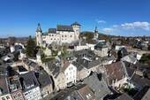 Stolberger Burg in Ihrer Nähe - 