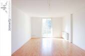 004 - Wohnen - Ansicht 1 - Etagenwohnung mit 55,00 m&sup2; in Bielefeld zur Miete