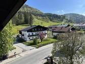 Ausblick - 