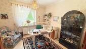 Homeoffice/Kind - 
