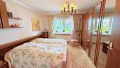 Schlafen - 