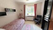 Arbeiten - 