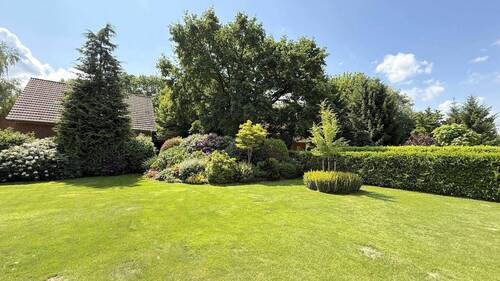 Garten - 