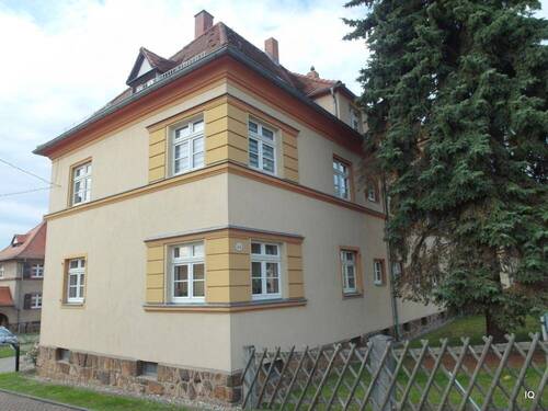 Ansicht - 