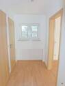 Flur - 2 Zimmer Etagenwohnung zur Miete in Nossen