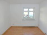 Wohnbereich - 