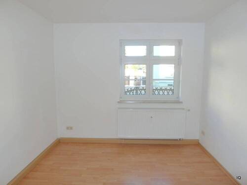 Wohnbereich - 