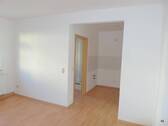 Wohnbereich - 