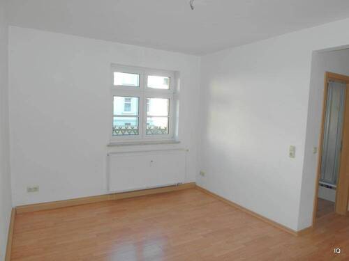 Wohnbereich - 