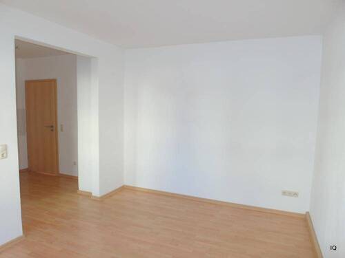 Wohnbereich - 