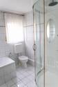 Bild 10 - 