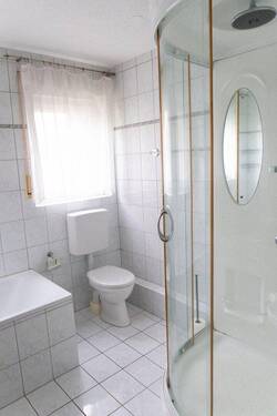 Bild 10 - 
