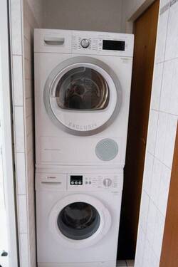 Bild 11 - 