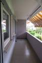 Bild 12 - 