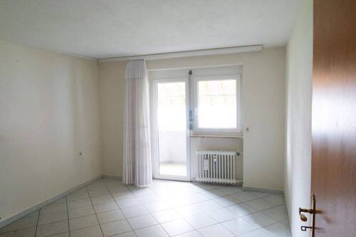 Bild 13 - 