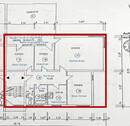 Bild 14 - 