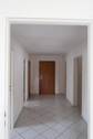 Bild 3 - 4 Zimmer Etagenwohnung in Wehr-Öflingen