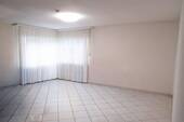 Bild 4 - Etagenwohnung mit 97,00 m&sup2; in Wehr-Öflingen zum Kaufen