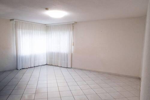 Bild 4 - Etagenwohnung mit 97,00 m&sup2; in Wehr-Öflingen zum Kaufen
