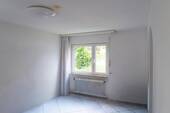 Bild 8 - 