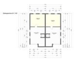 Grundriss KG - 