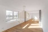 Sozialstation - 